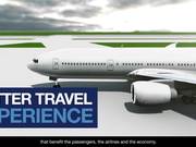 NextGen - Gate 2 Gate