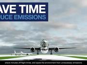 NextGen - Gate 2 Gate