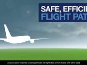 NextGen - Gate 2 Gate