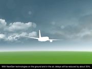 NextGen - Gate 2 Gate