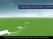 NextGen - Gate 2 Gate