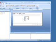 Powerful Reporting with IT Analytics