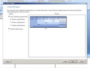 Powerful Reporting with IT Analytics