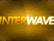 Nuclear Dawn Trailer