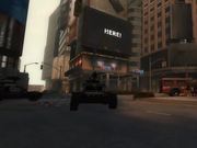 Nuclear Dawn Trailer