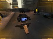 Nuclear Dawn Trailer