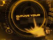 Nuclear Dawn Trailer