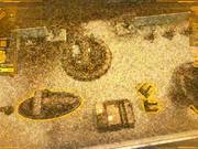 Nuclear Dawn Trailer