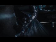 Batman Arkham Knight