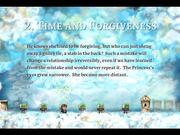 Let’s Play Presentation: Braid