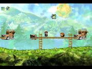 Let’s Play Presentation: Braid