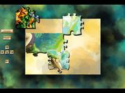 Let’s Play Presentation: Braid