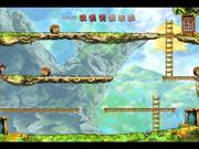 Let’s Play Presentation: Braid