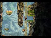 Let’s Play Presentation: Braid