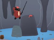 Ulysses Game Trailer