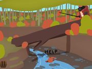 Ulysses Game Trailer