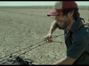 Desierto Trailer