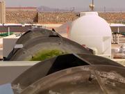 Algae Fuel Research and Development Facility