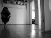 Sunday Мorning Dance