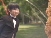 Chieng / SCOTT / WEDDING