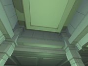 Project Corridor Gameplay Demo