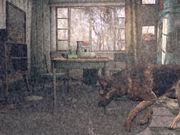 Fallout 4 Trailer - “War Never Changes”