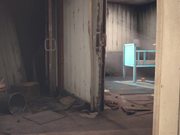 Fallout 4 Trailer - “War Never Changes”