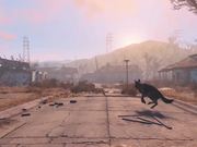 Fallout 4 Trailer - “War Never Changes”