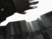 Fallout 4 Trailer - “War Never Changes”