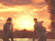 Fallout 4 Trailer - “War Never Changes”