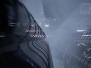 Cloudboarder - Mike Calandra