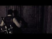 The Evil Within Review