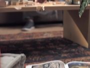 Burger King Delivery