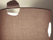 Burger King Delivery