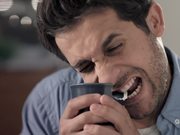 Burger King Delivery