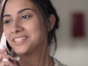 Burger King Delivery