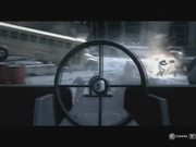 The Evil Within Review