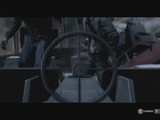 The Evil Within Review