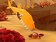 Carousel ID Summer 2014