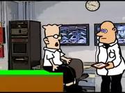 Addicted to Internet