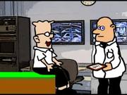 Addicted to Internet