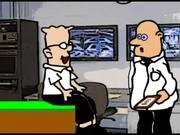 Addicted to Internet