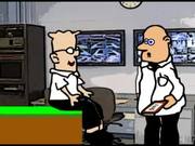 Addicted to Internet