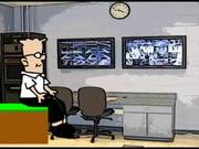 Addicted to Internet