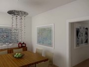 3D Interior Animation