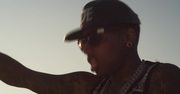 Kid Ink - Sunset