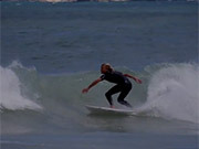 Jack Challis - SUMMER SHRED