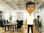 Reason To Join - Technology