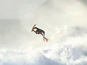 One Minute with Wesley Potts