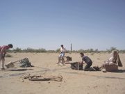 Four Years - Kid Savant